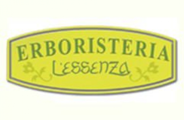 Erboristeria L'Essenza